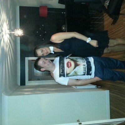 Profile Picture of Brian Mcphee (@BrianMcphee) on Twitter