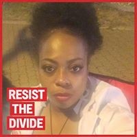 Profile Picture of Crystal Rice (@crystal-rice-14) on Quora