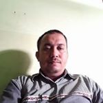 Profile Picture of Indra Maharaja (@indra_maharaja) on Instagram