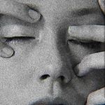 Profile Picture of DANIELLE TAMURA (@tamuradanielle) on Instagram