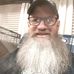 Profile Picture of Shawn Roach (@shawn.roach.7165) on Facebook