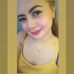 Profile Picture of Lyza Alexandra (@alexandra.basilio.5) on Facebook
