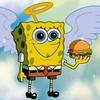 Profile Picture of Brady Poulin (@@bradypoulin91) on Tiktok