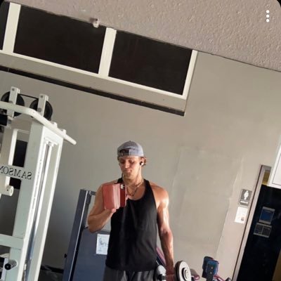 Profile Picture of Chase_K (@c_keilers1818) on Twitter
