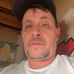 Profile Picture of Trenton Unruh (@Trenton-Unruh) on Facebook