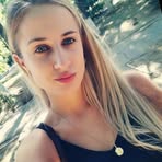 Profile Picture of Claudia Krämer (@Claudia-Krämer) on Facebook