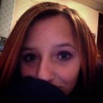 Profile Picture of Brianna Nicole Toler (@bree_toler69) on Instagram