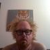 Profile Picture of Everett Vaughn (@everett.vaughn.58) on Facebook