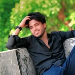 Profile Picture of Robin Ahmed (@robinahamed098) on Facebook