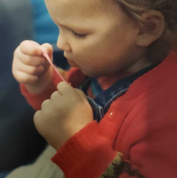 Allison Deggs - Poshmark Profile Picture of Allison Deggs (@arsawyer1982) on Poshmark