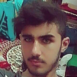 Profile Picture of AMIR.ORG. sari🌵 (@amir__hadadi_78) on Instagram