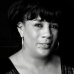 Profile Picture of Cassandra Dilosa (@cassandradilosa) on Instagram