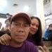 Profile Picture of Joel Delapaz (@joel.delapaz.144) on Facebook
