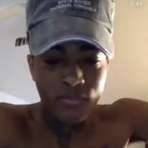 Profile Picture of George Delgado (@blairkicks69) on Poshmark