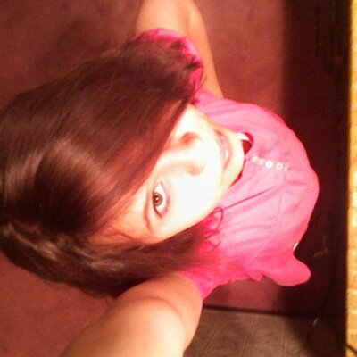 Profile Picture of Mandy Czerwinski (@@MandyCzerwinski) on Twitter