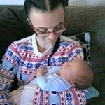 Profile Picture of Annie Gresham (@annie_the_penguin) on Instagram