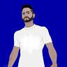 Profile Picture of javier loza (@@javierdaparker) on Tiktok