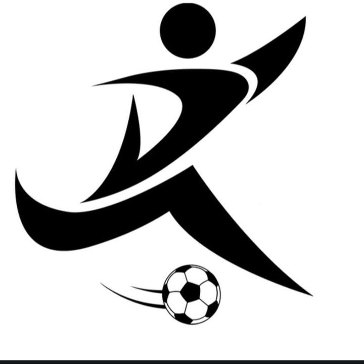 Profile Picture of Raymar (@raymarfootball) on Tiktok