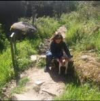 Profile Picture of Daniela Cossu (@Daniela-Cossu) on Facebook