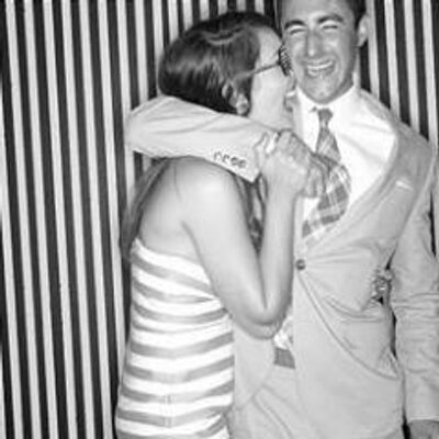 Profile Picture of Aaron Hoffman (@@hoff_aaron) on Twitter