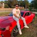 Profile Picture of Chris Vasquez (@chris.vasquez.50115) on Facebook
