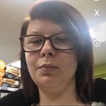 Profile Picture of Heather Inman (@heather.inman.754) on Instagram