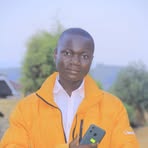 Profile Picture of Kanidjo Kanduki Michael (@kanidjo.kanduki.michael) on Facebook