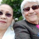 Profile Picture of Leonila Wheeler (@leonilawheeler19) on Instagram