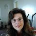 Profile Picture of Susan Bivens (@susan.bivens.3781) on Facebook