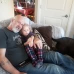 Profile Picture of Lisa Domanski (@Lisa-Domanski) on Facebook