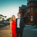 Profile Picture of Clare Burns (@clareburns1) on Instagram