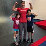 Profile Picture of Max Resnik (@max.resnik) on Instagram