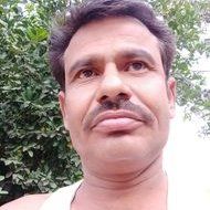 Profile Picture of Vamsi_Manohar (@ryan_dupuy) on Tiktok