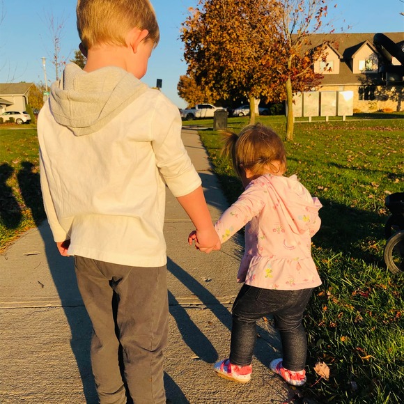 Lauren Willemsen - Poshmark Profile Picture of Lauren Willemsen (@laurenwillemsen) on Poshmark