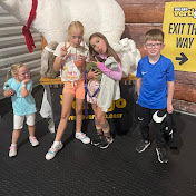 Profile Picture of Keith Mccrea (@keithmccrea3791) on Youtube