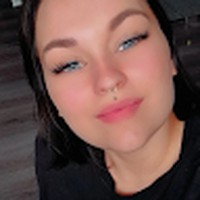 Profile Picture of Jasmine Bratton (@jasmine-bratton-8) on Quora