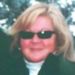 Profile Picture of Kathy Cahill (@kmc622) on Pinterest