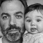 Profile Picture of Michael Kenyon (@MichaelKenyonMortgage) on Youtube