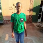 Profile Picture of Ronald Numbers Seven (@Ronald-Numbers-Seven) on Facebook