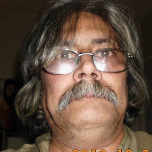 Profile Picture of kennethboyles (@kennethboyles) on Tiktok