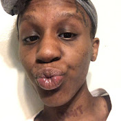 Profile Picture of Aaliyah Lucas (@aaliyahlucas4640) on Youtube