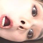 Profile Picture of 依蔓 Yiman (@li_yi_man) on Instagram
