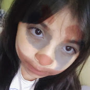 Profile Picture of Alexa Rocha (@AlexaRocha-j2p) on Youtube