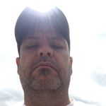 Profile Picture of Troy Mcrae (@troy.mcrae) on Instagram