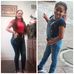 Profile Picture of Diana Quito (@diana.quito.3597) on Facebook