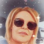 Profile Picture of Angela Timoneri (@timoneriangela) on Instagram