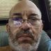 Profile Picture of Raymond Deloatch (@Raymond-Deloatch) on Facebook