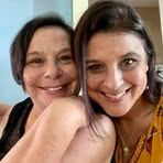 Profile Picture of Robin Devoti (@robin.devoti.2025) on Facebook