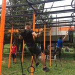 Profile Picture of Michael Milio (@mmilioau) on Instagram