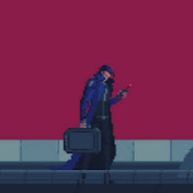 Profile Picture of Daryl Ng (@darylng542) on Youtube